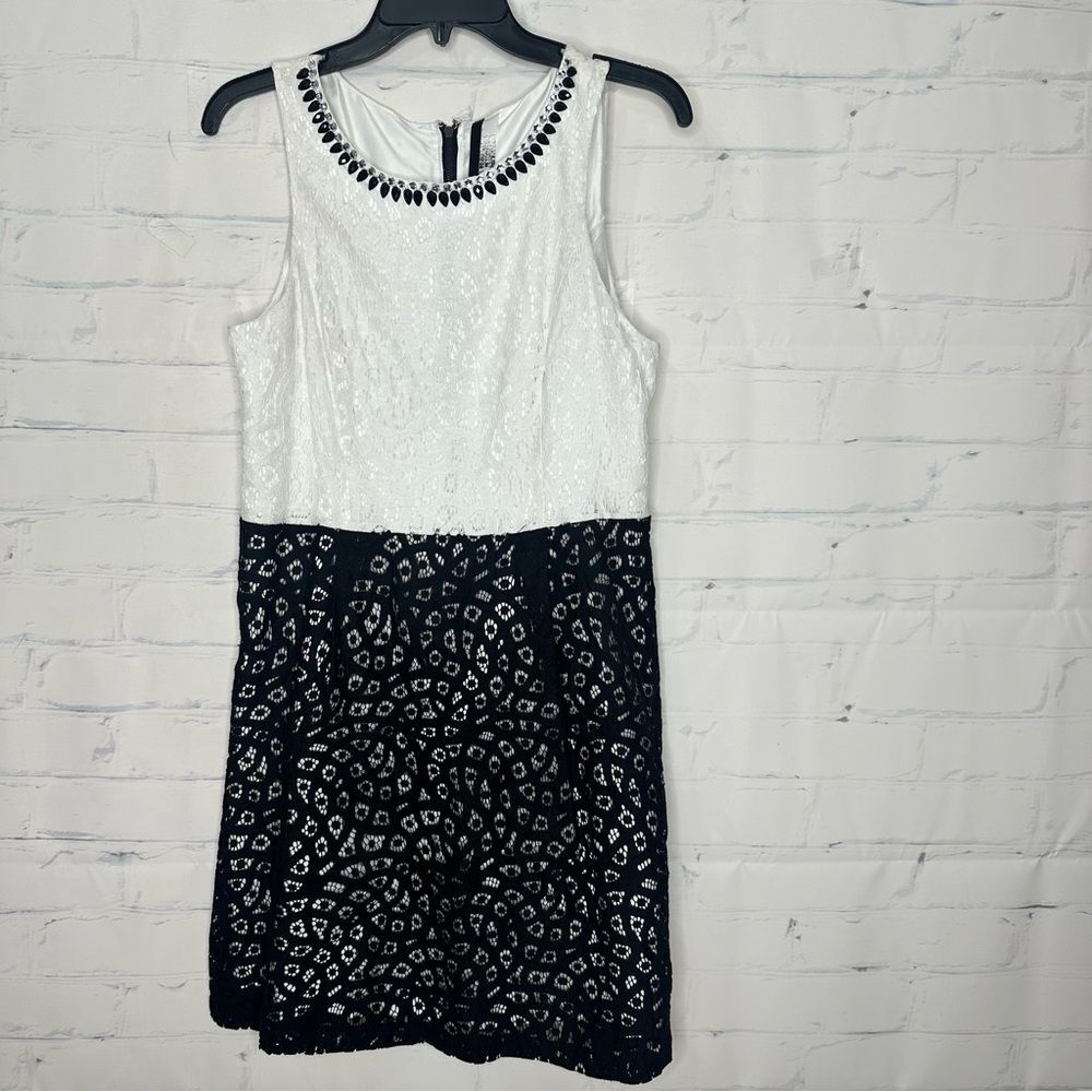 Kensie medium dress‎